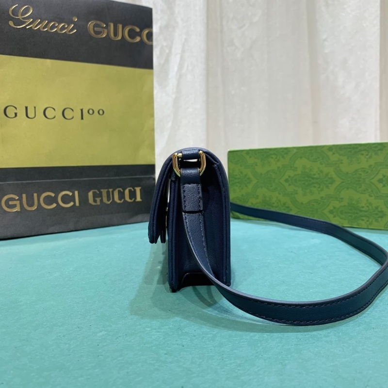 Gucci Satchel Bags